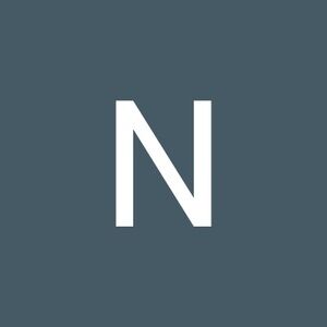 Meet your Posher, Noraima